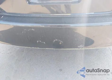 2010 Honda Accord 2.4 Ex-L z USA, uszkodzony, nr VIN 1HGCP2F86AA124207